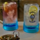 (주)모우 이미지