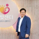 듬뿍 이미지