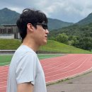 아이콘 - 구로구 새말로 97 | 스포츠 선글라스 추천, 가벼운 러닝 선글라스 EOC 아이콘 후기