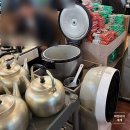 킹콩부대찌개(선유도역점) 이미지