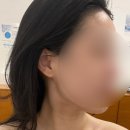 르미에스테틱 이미지