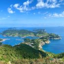 통영국민체육센터 이미지