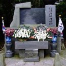 특수전사령부(제주훈련장) 이미지