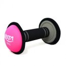 이룸소프트 이미지