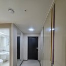 6 | [후디자인]양산 석산 반도유보라6차 25py, 부분인테리어공사후기
