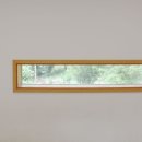 봉곡동107 이미지