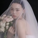 멕데이