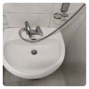 일신로40번길 | 부평 일신동 세면대 수전 누수 해결까지 수도꼭지 샤워기 교체 후기