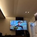 원주센트럴호텔 | 강원도 원주 가성비 숙소 원주센트럴호텔 헬스장, 에어드레서