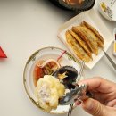 용궁속에구룡각 이미지