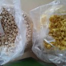 원우경로당 이미지