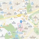 앵고개로 815번길 이미지