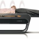 세라젬웰카페 메세나폴리스점 이미지