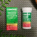 오펠라헬스케어코리아(주) 이미지