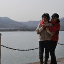 하동포구공원 이미지