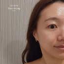 평택 피부샵 채담빛 피부관리 환절기 건성보습케어 추천