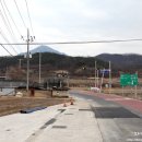 설치/ 태진 가정용, 업소용 노래방기기 판매// 대구,구미,김천,상주,문경,안동,영주,예천,봉화,청송지역...