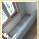 성당두산위브 이미지