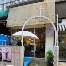 카페티얼스 | 수원 호매실 편안하고 예쁜 아지트 분위기 로스팅 카페 <카페티얼스> 방문 후기