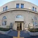 가야 주식회사 이미지