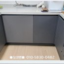 웰오브제 네이버블로그