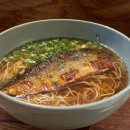 동아식당