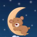 굿and해피 이미지