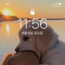 뚱땅뚱땅 이미지