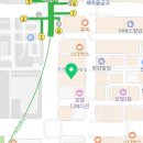 조규돈세무회계사무소 이미지