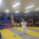 광주동초병설유치원 이미지