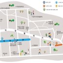 덕정시장 공중화장실 이미지