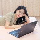 내일은 조깨 바쁘게 움직일 터