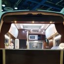 커스텀 호텔 이미지