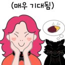 영등지역아동센터 이미지