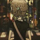 RYO(료) 이미지