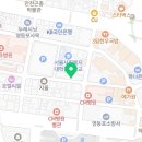 지에스25 영등포충무점 네이버블로그