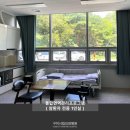 구미시립노인요양병원 | 칠곡경북대학교병원 근처 암요양병원, 수술과 항암 이후 회복관리는 어떻게 준비해야 할까요?