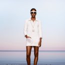 하이목장 이미지