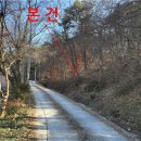 완산-121 이미지