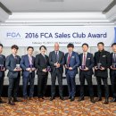 코리아 PC클럽 이미지