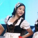 현주패션 이미지