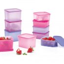 타파웨어 이미지