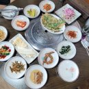 순이네집 이미지