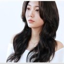 동문동미용실, 리안헤어 서산중앙점에서 느낀 특별한 경험이야요!