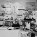 영우 건축사사무소 이미지