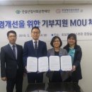 청소년재단 토당 이미지