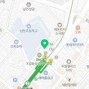 김재도줄기정형외과의원 네이버블로그