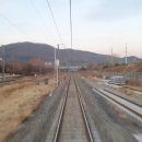 KTX 서대구역 이미지