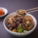 (주)좋은음식 - 용인시 처인구 | (주)좋은음식