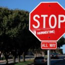 YJ행정사 합동사무소 이미지